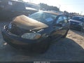 Photo 2 of 11 — 2003 Toyota Corolla