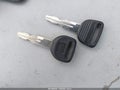 Photo 11 of 11 — 1998 Honda Civic