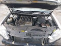 Photo 10 of 15 — 2008 Toyota Avalon