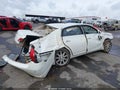 Photo 4 of 15 — 2008 Toyota Avalon