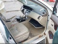 Photo 5 of 15 — 2008 Toyota Avalon