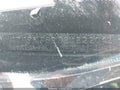 Photo 9 of 15 — 2008 Toyota Avalon