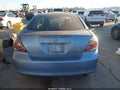 2008 Scion tC — photo 16 of 16 | VIN JTKDE167380228074