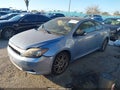 2008 Scion tC — photo 2 of 16 | VIN JTKDE167380228074