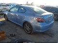 2008 Scion tC — photo 3 of 16 | VIN JTKDE167380228074