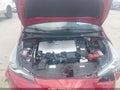 Photo 10 of 16 — 2022 Toyota Prius