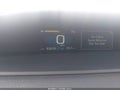 Photo 15 of 16 — 2022 Toyota Prius
