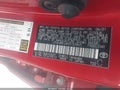 Photo 9 of 16 — 2022 Toyota Prius