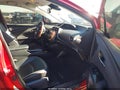 Photo 5 of 16 — 2022 Toyota Prius