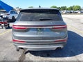 2024 Lincoln Corsair — photo 17 of 17 | VIN 5LMCJ1CA1RUL11388