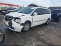 2014 Chrysler Town & Country — photo 2 of 16 | VIN 2C4RC1BG2ER348376