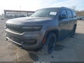 2024 Jeep Wagoneer — photo 2 of 16 | VIN 1C4SJUBPXRS141960