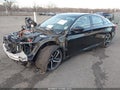 2022 Honda Accord — photo 2 of 17 | VIN 1HGCV3F28NA000033