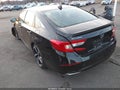 2022 Honda Accord — photo 3 of 17 | VIN 1HGCV3F28NA000033