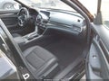 2022 Honda Accord — photo 5 of 17 | VIN 1HGCV3F28NA000033
