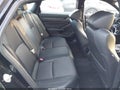 2022 Honda Accord — photo 8 of 17 | VIN 1HGCV3F28NA000033