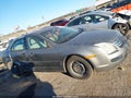 Photo 13 of 16 — 2008 Ford Fusion