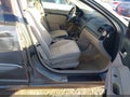 Photo 5 of 16 — 2008 Ford Fusion