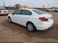 Photo 3 of 16 — 2015 Honda Civic