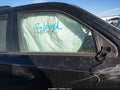 Photo 5 of 15 — 2015 Honda Pilot