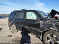 Photo 8 of 15 — 2015 Honda Pilot