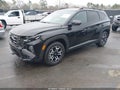 2026 Hyundai Tucson — photo 2 of 16 | VIN 5NMJF3DE9TH617203