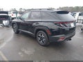 2026 Hyundai Tucson — photo 3 of 16 | VIN 5NMJF3DE9TH617203