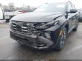 2026 Hyundai Tucson — photo 6 of 16 | VIN 5NMJF3DE9TH617203