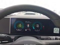 2026 Hyundai Tucson — photo 7 of 16 | VIN 5NMJF3DE9TH617203