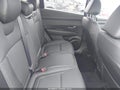2026 Hyundai Tucson — photo 8 of 16 | VIN 5NMJF3DE9TH617203