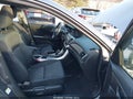 2014 Honda Accord — photo 5 of 16 | VIN 1HGCR2F35EA293414