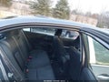 2014 Honda Accord — photo 8 of 16 | VIN 1HGCR2F35EA293414