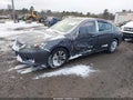 2014 Honda Accord — photo 2 of 16 | VIN 1HGCR2F35EA293414