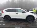 Photo 14 of 17 — 2014 Honda CR-V