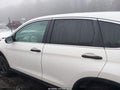 Photo 15 of 17 — 2014 Honda CR-V