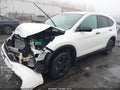 Photo 2 of 17 — 2014 Honda CR-V