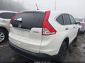 Photo 4 of 17 — 2014 Honda CR-V
