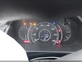 Photo 7 of 17 — 2014 Honda CR-V
