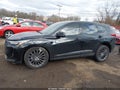 Photo 14 of 18 — 2023 Acura RDX
