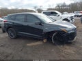 Photo 17 of 18 — 2023 Acura RDX