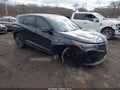 Photo 1 of 18 — 2023 Acura RDX