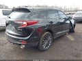 Photo 4 of 18 — 2023 Acura RDX
