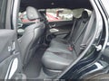 Photo 8 of 18 — 2023 Acura RDX