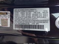Photo 9 of 18 — 2023 Acura RDX
