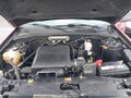 Photo 10 of 16 — 2010 Ford Escape