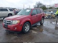 Photo 2 of 16 — 2010 Ford Escape