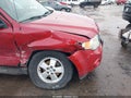 Photo 6 of 16 — 2010 Ford Escape