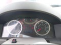 Photo 7 of 16 — 2010 Ford Escape