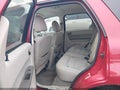 Photo 8 of 16 — 2010 Ford Escape