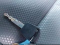 2016 Ford F-550 Chassis — photo 10 of 16 | VIN 1FDUF5GT8GEA30031